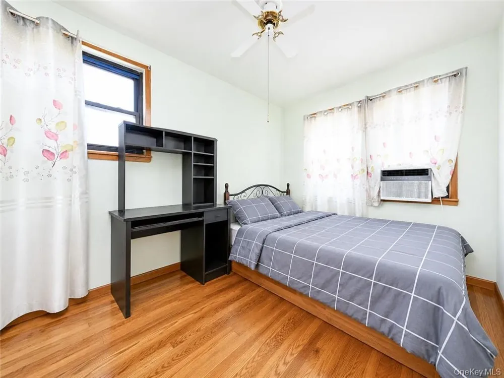 3401 Avenue U Brooklyn, NY 11234