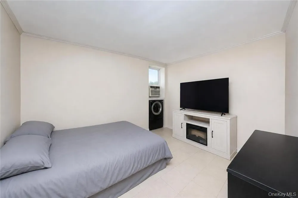 3401 Avenue U Brooklyn, NY 11234
