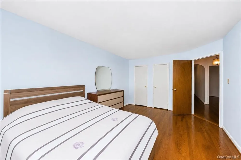 3401 Avenue U Brooklyn, NY 11234