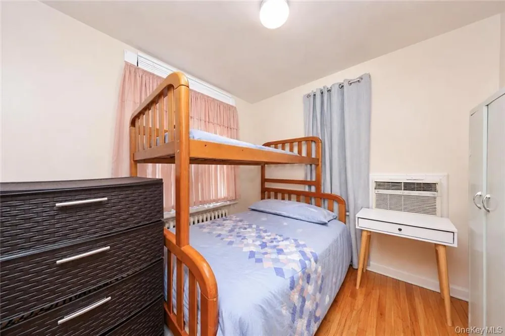 3401 Avenue U Brooklyn, NY 11234