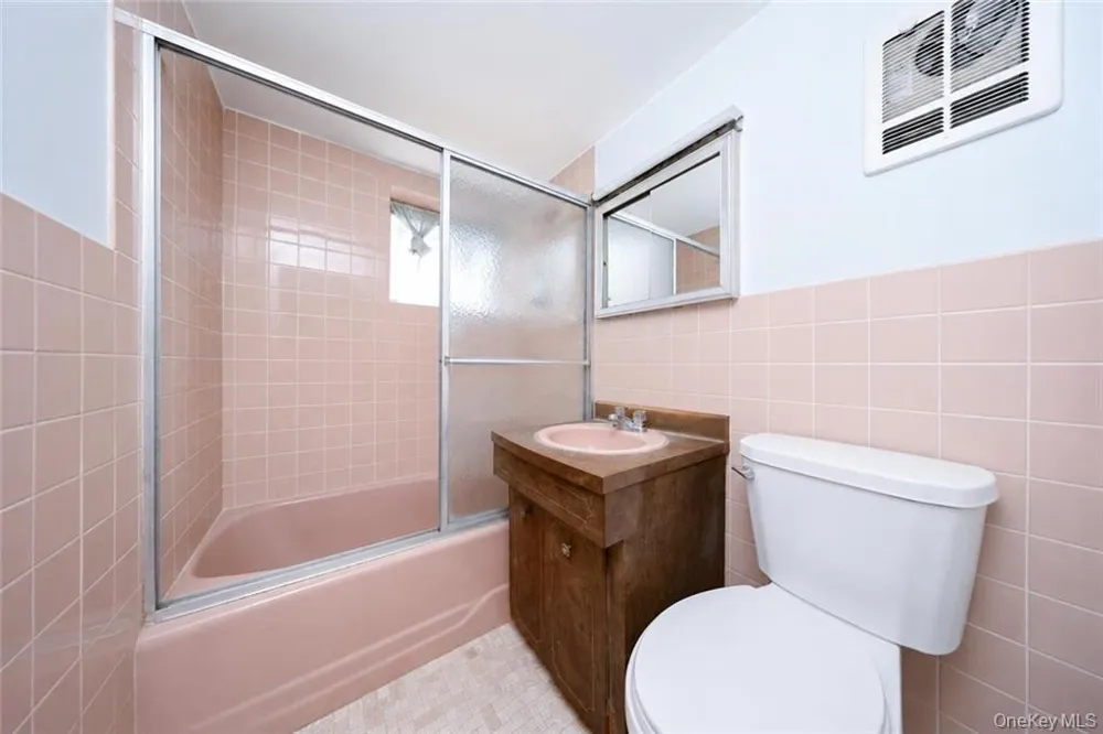 3401 Avenue U Brooklyn, NY 11234
