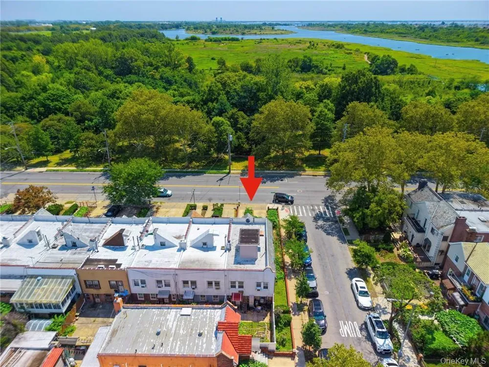 3401 Avenue U Brooklyn, NY 11234