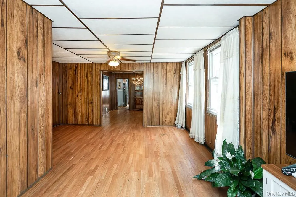 114-51 114th Street South Ozone Park, NY 11420