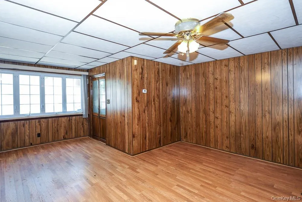 114-51 114th Street South Ozone Park, NY 11420