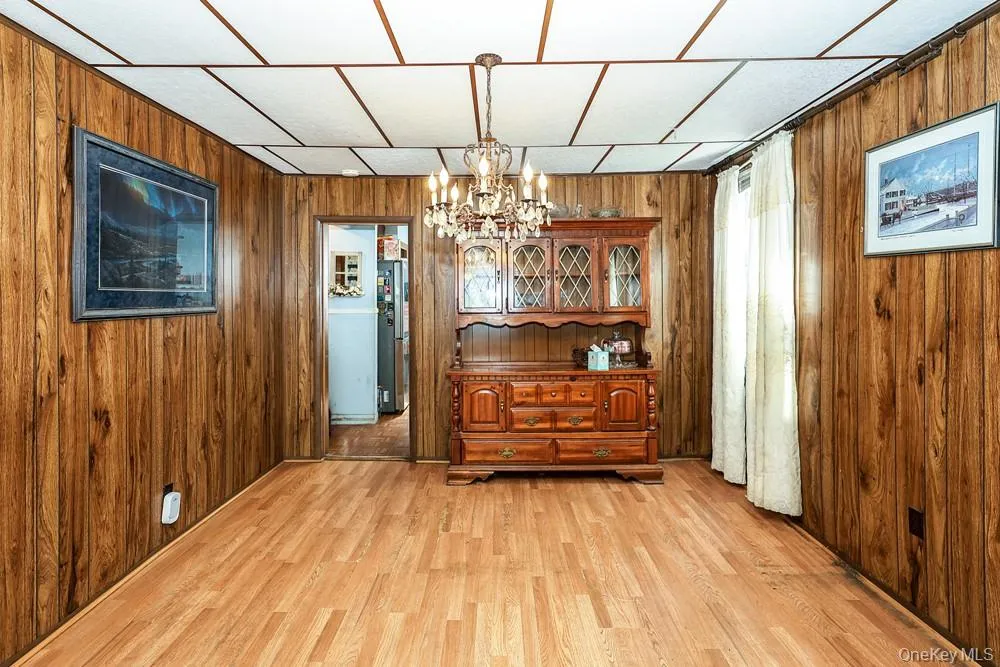 114-51 114th Street South Ozone Park, NY 11420