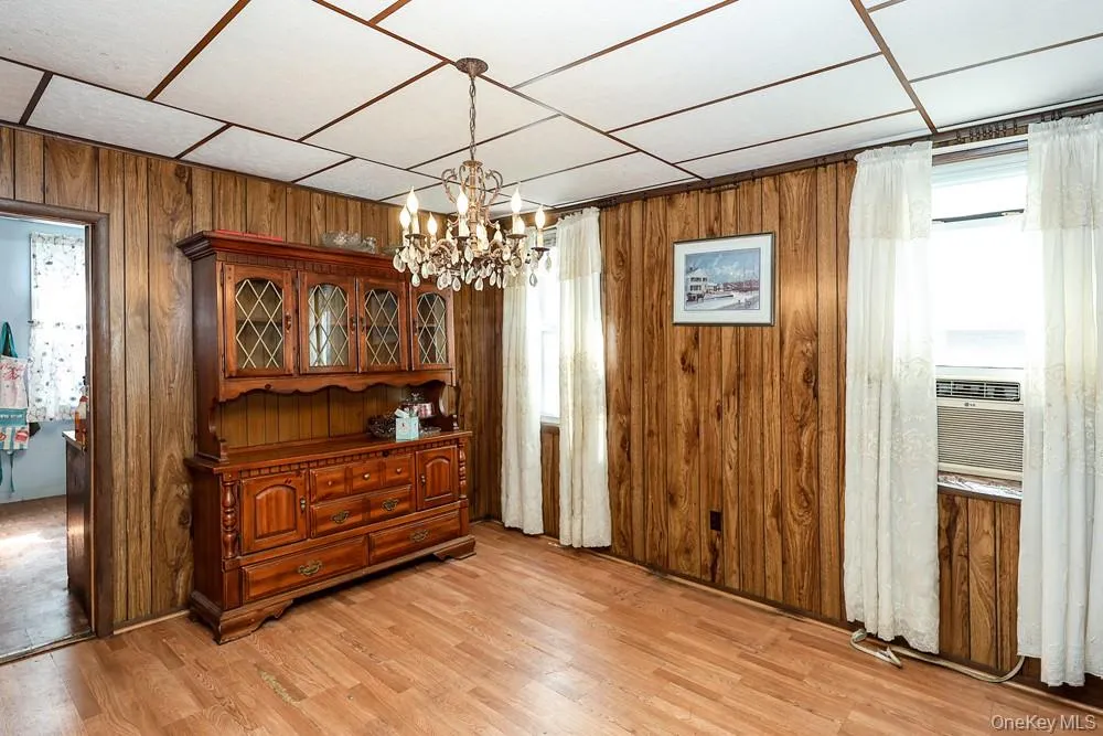 114-51 114th Street South Ozone Park, NY 11420