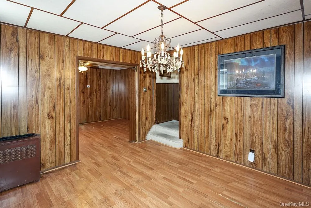 114-51 114th Street South Ozone Park, NY 11420