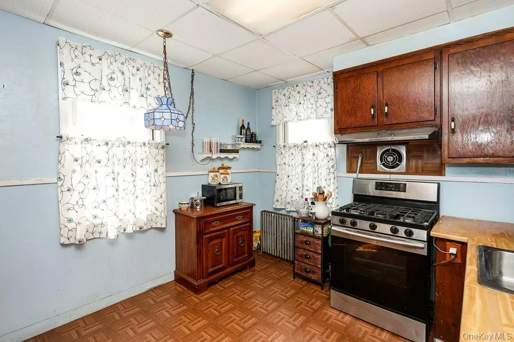 114-51 114th Street South Ozone Park, NY 11420