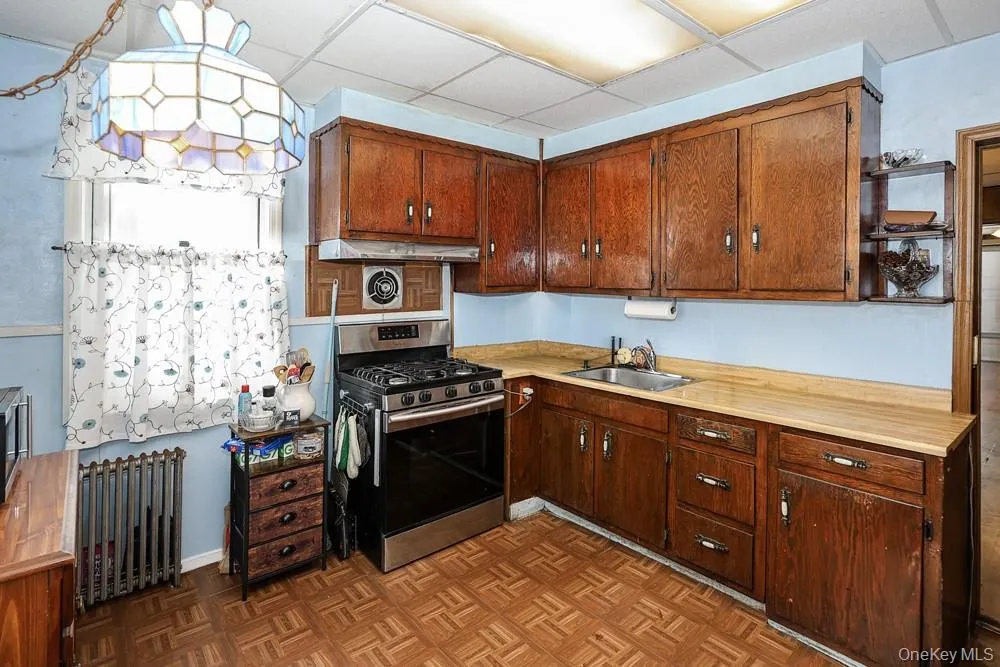 114-51 114th Street South Ozone Park, NY 11420
