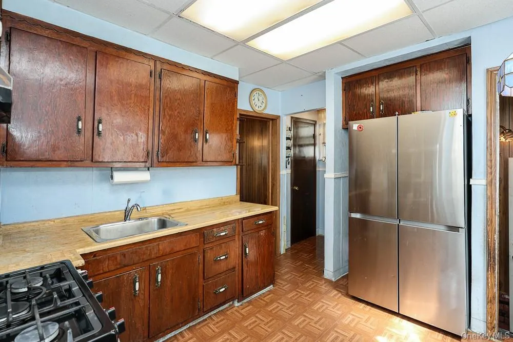 114-51 114th Street South Ozone Park, NY 11420