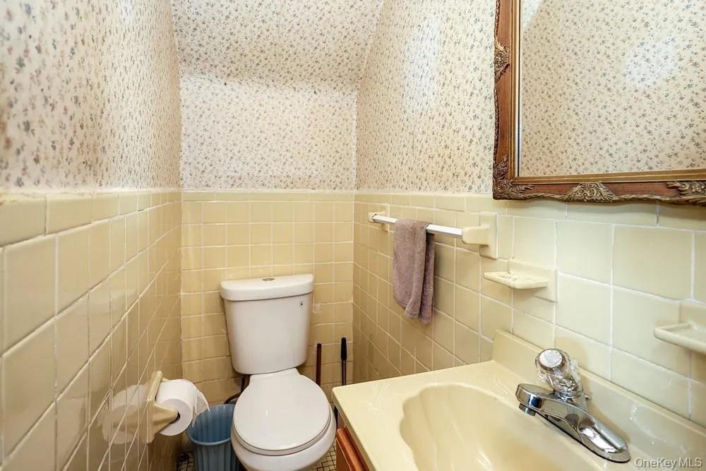 114-51 114th Street South Ozone Park, NY 11420