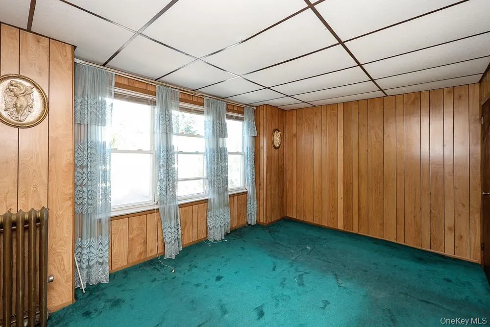114-51 114th Street South Ozone Park, NY 11420