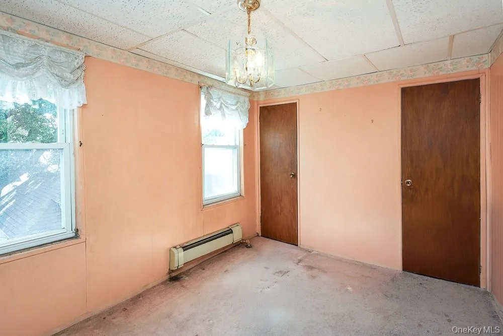 114-51 114th Street South Ozone Park, NY 11420