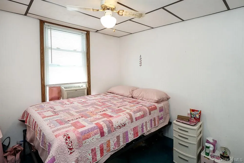 114-51 114th Street South Ozone Park, NY 11420