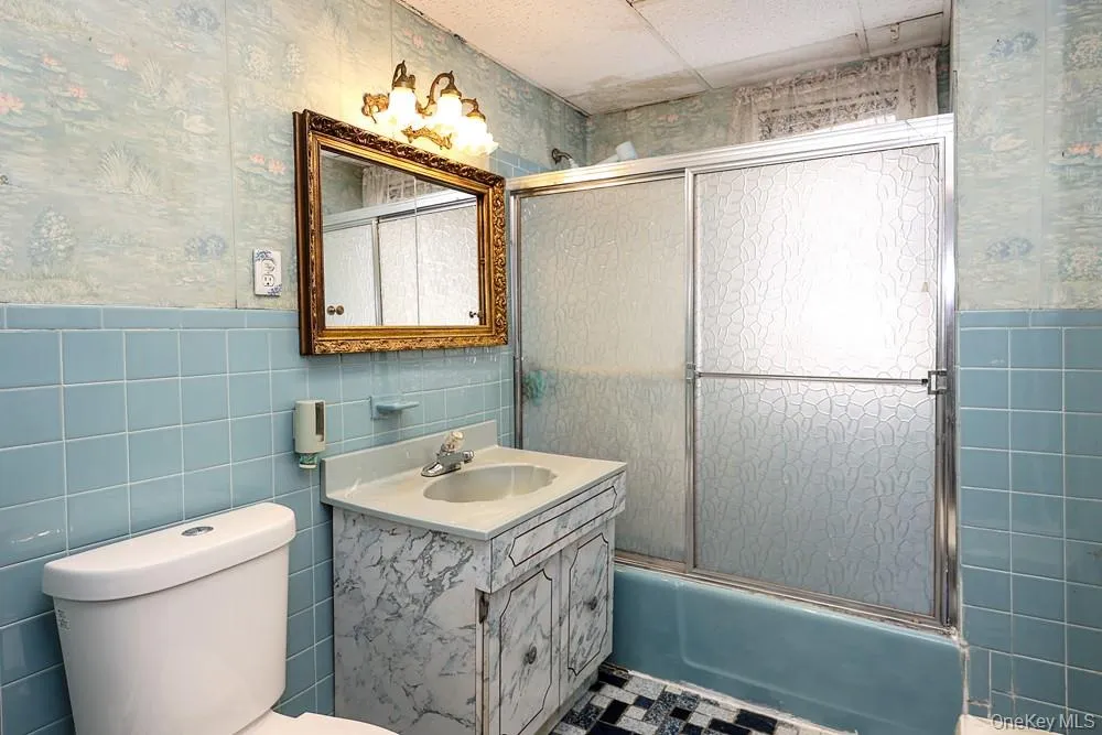 114-51 114th Street South Ozone Park, NY 11420