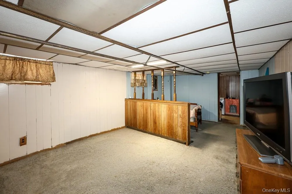 114-51 114th Street South Ozone Park, NY 11420