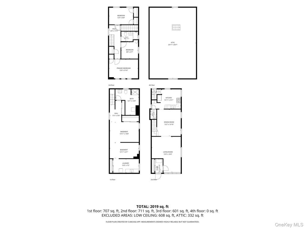 114-51 114th Street South Ozone Park, NY 11420