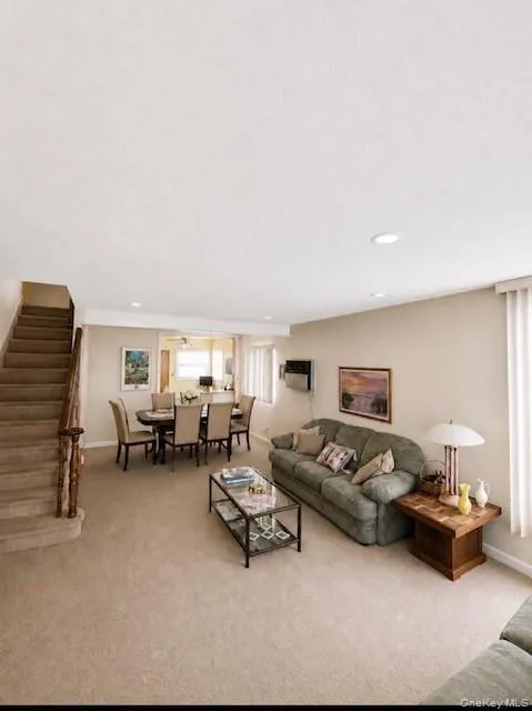 1349 E 103rd Street Brooklyn, NY 11236