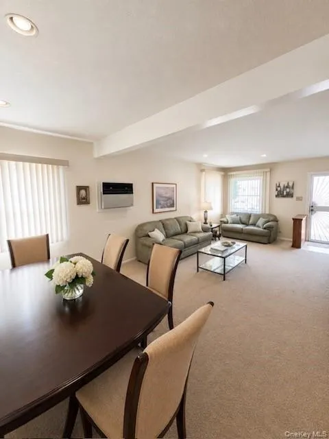 1349 E 103rd Street Brooklyn, NY 11236