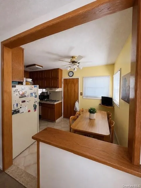 1349 E 103rd Street Brooklyn, NY 11236