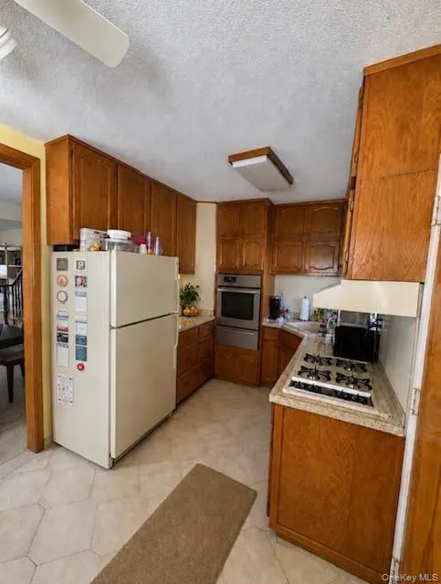 1349 E 103rd Street Brooklyn, NY 11236