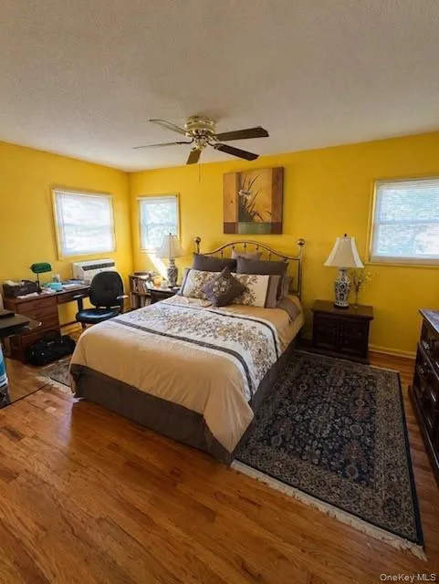 1349 E 103rd Street Brooklyn, NY 11236