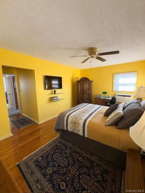 1349 E 103rd Street Brooklyn, NY 11236