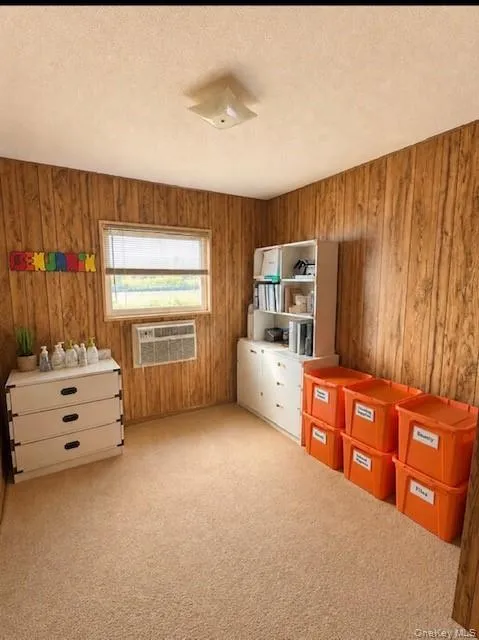 1349 E 103rd Street Brooklyn, NY 11236
