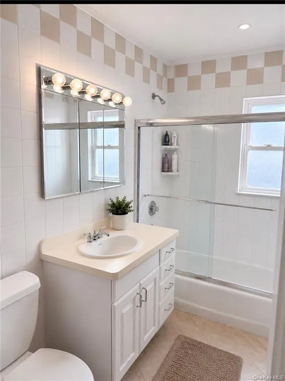 1349 E 103rd Street Brooklyn, NY 11236