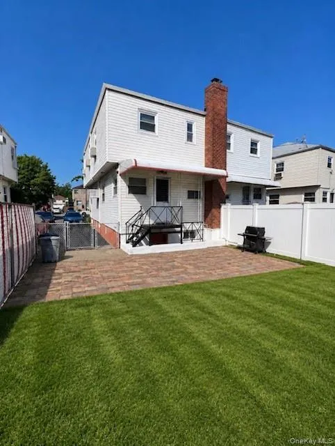 1349 E 103rd Street Brooklyn, NY 11236