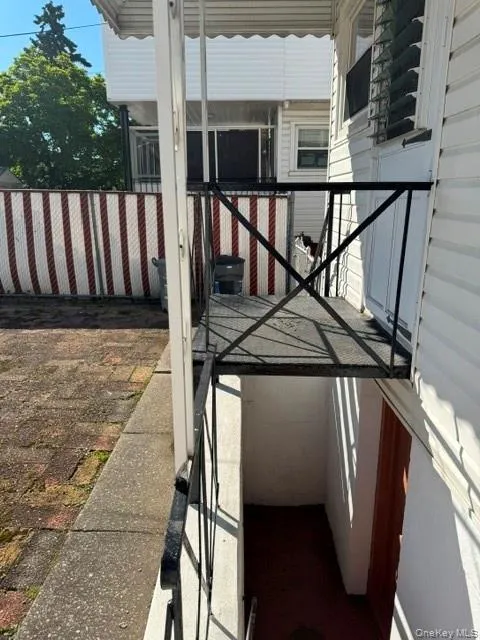 1349 E 103rd Street Brooklyn, NY 11236