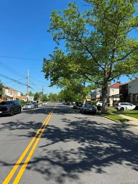 1349 E 103rd Street Brooklyn, NY 11236