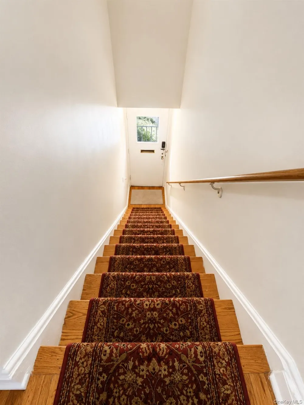 43 1/2 Carpenter Avenue #D Mount Kisco, NY 10549