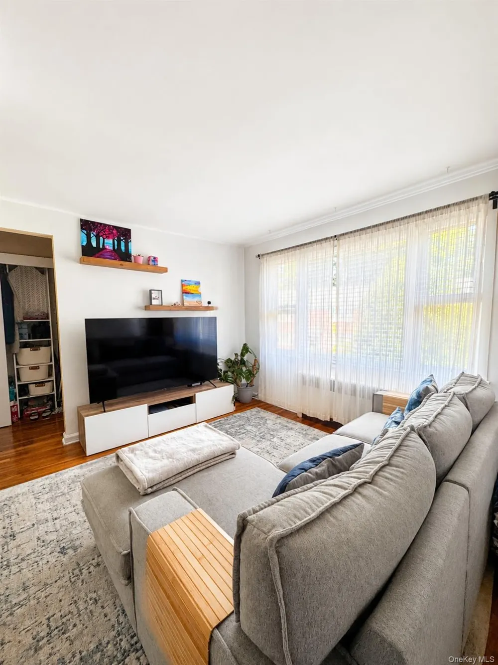 43 1/2 Carpenter Avenue #D Mount Kisco, NY 10549