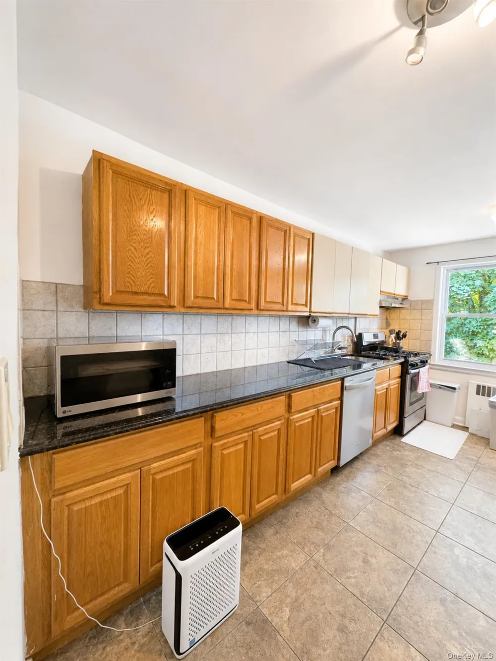 43 1/2 Carpenter Avenue #D Mount Kisco, NY 10549