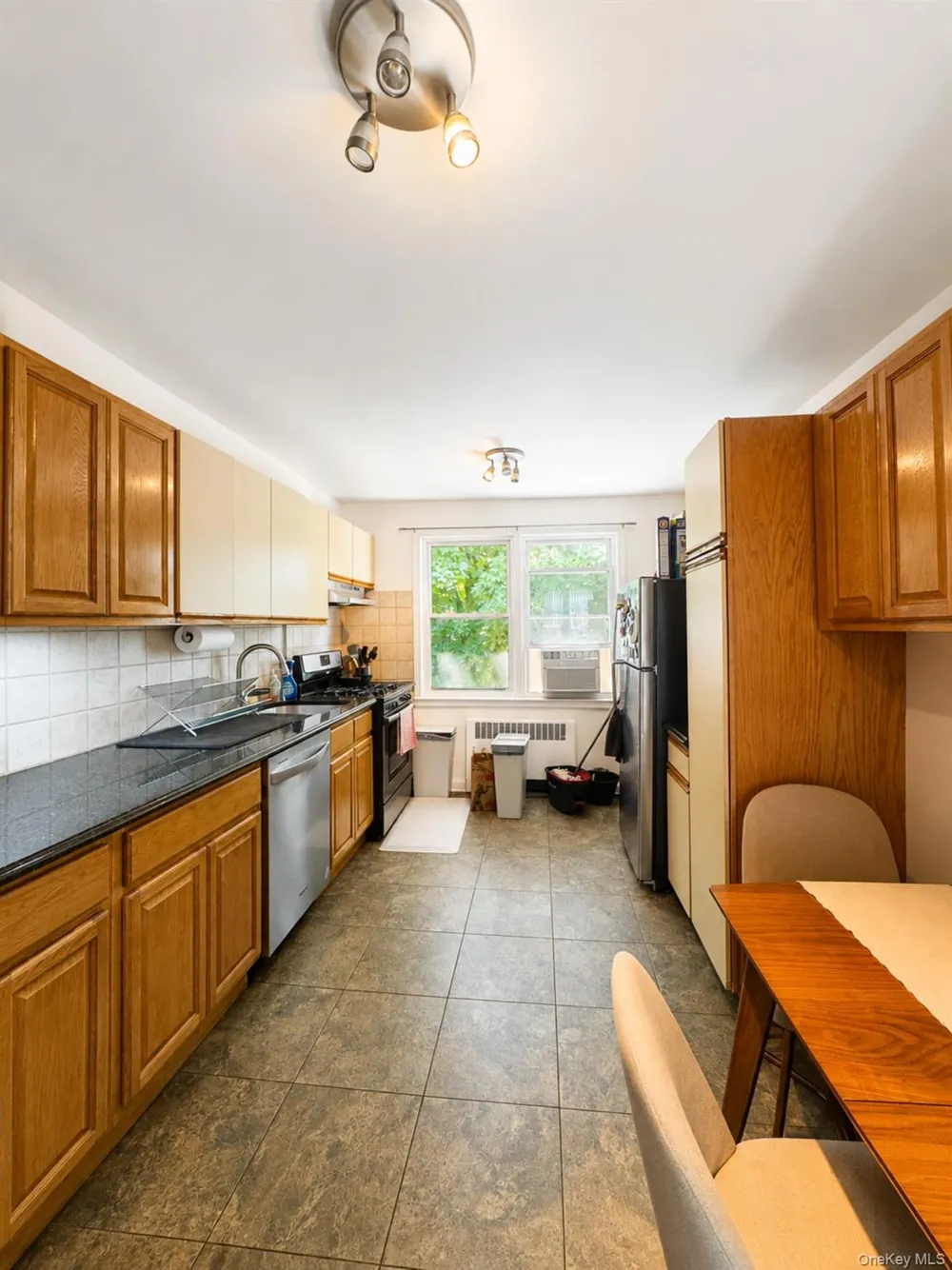 43 1/2 Carpenter Avenue #D Mount Kisco, NY 10549