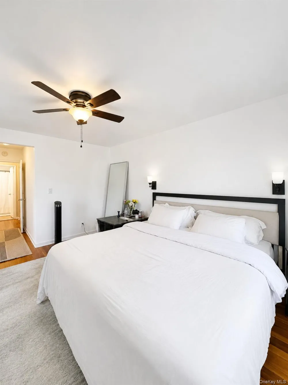 43 1/2 Carpenter Avenue #D Mount Kisco, NY 10549