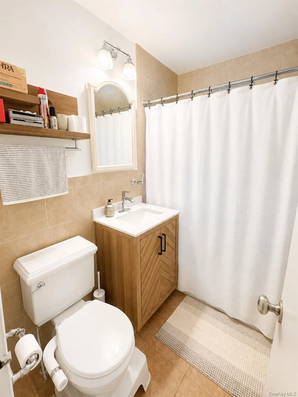 43 1/2 Carpenter Avenue #D Mount Kisco, NY 10549