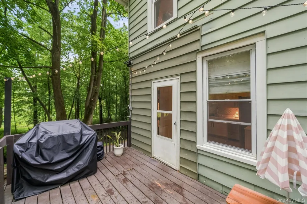41 Wood Avenue Cornwall on Hudson, NY 12520