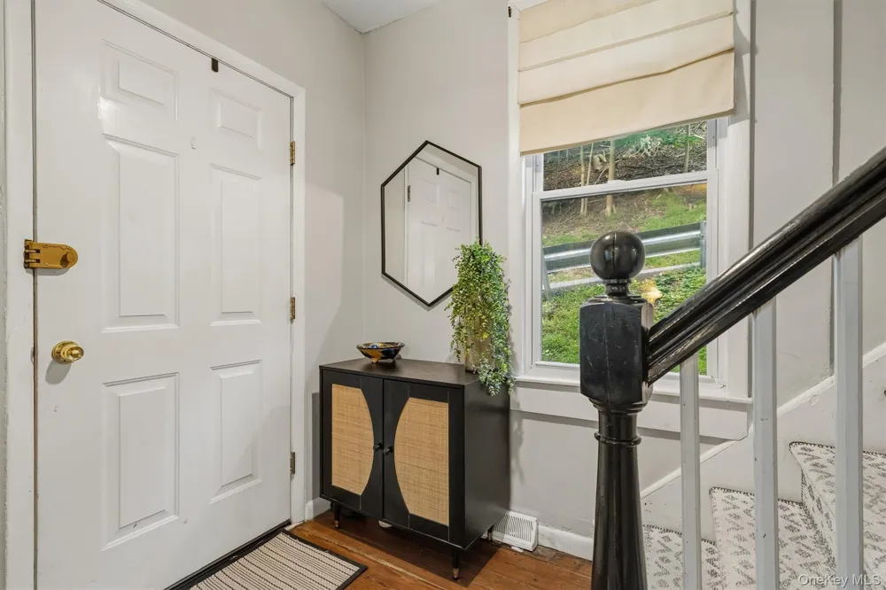 41 Wood Avenue Cornwall on Hudson, NY 12520