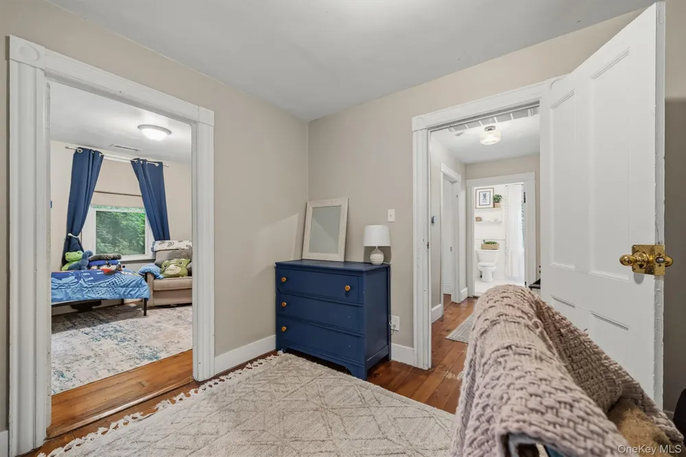 41 Wood Avenue Cornwall on Hudson, NY 12520