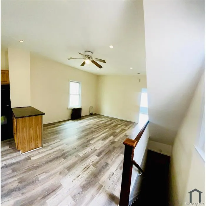 91-15 82nd Street #2nd FL Woodhaven, NY 11421