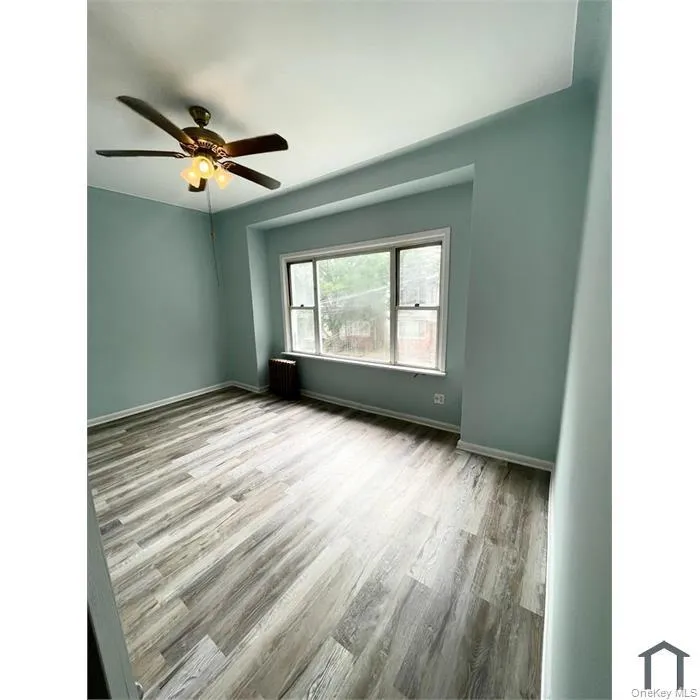 91-15 82nd Street #2nd FL Woodhaven, NY 11421