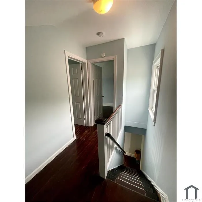 91-15 82nd Street #2nd FL Woodhaven, NY 11421