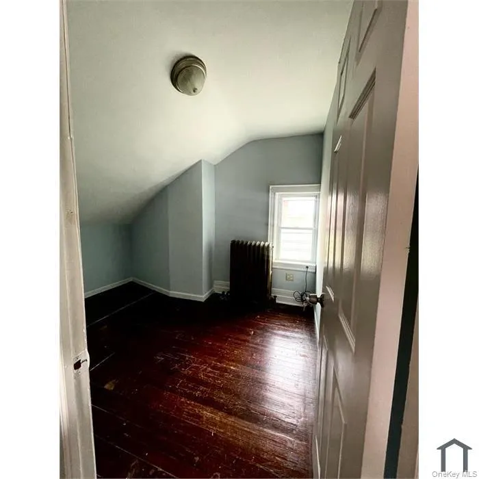 91-15 82nd Street #2nd FL Woodhaven, NY 11421