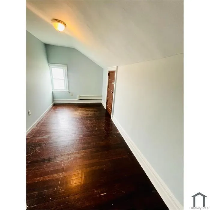 91-15 82nd Street #2nd FL Woodhaven, NY 11421