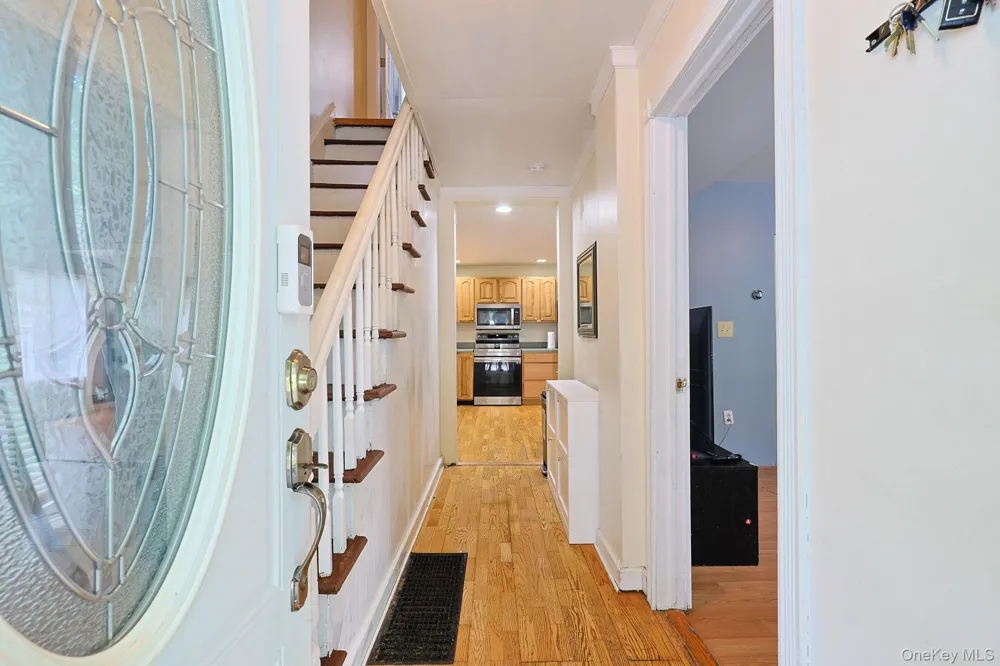 22 Valley Avenue Central Valley, NY 10917