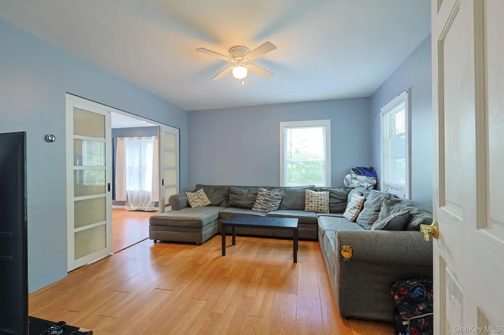 22 Valley Avenue Central Valley, NY 10917