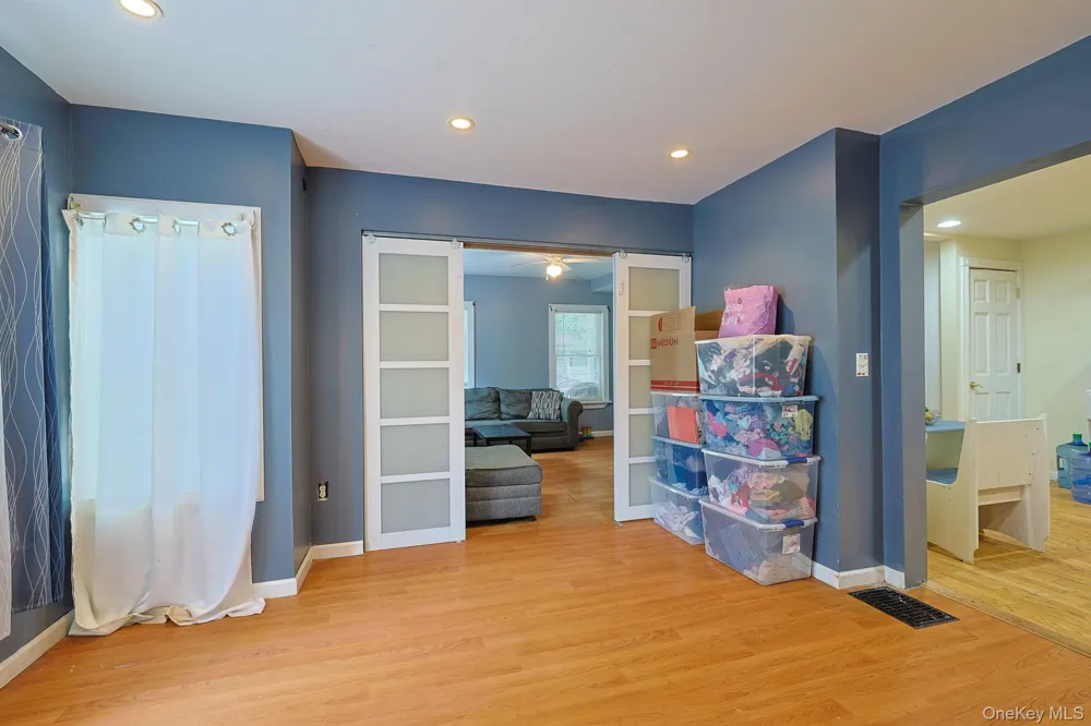 22 Valley Avenue Central Valley, NY 10917