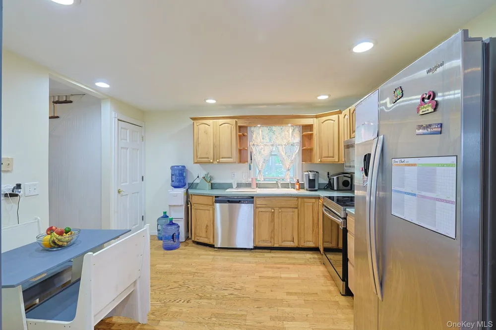 22 Valley Avenue Central Valley, NY 10917